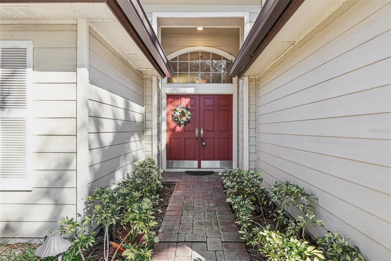 Image 5 of 37 For 999 Piedmont Oaks Drive