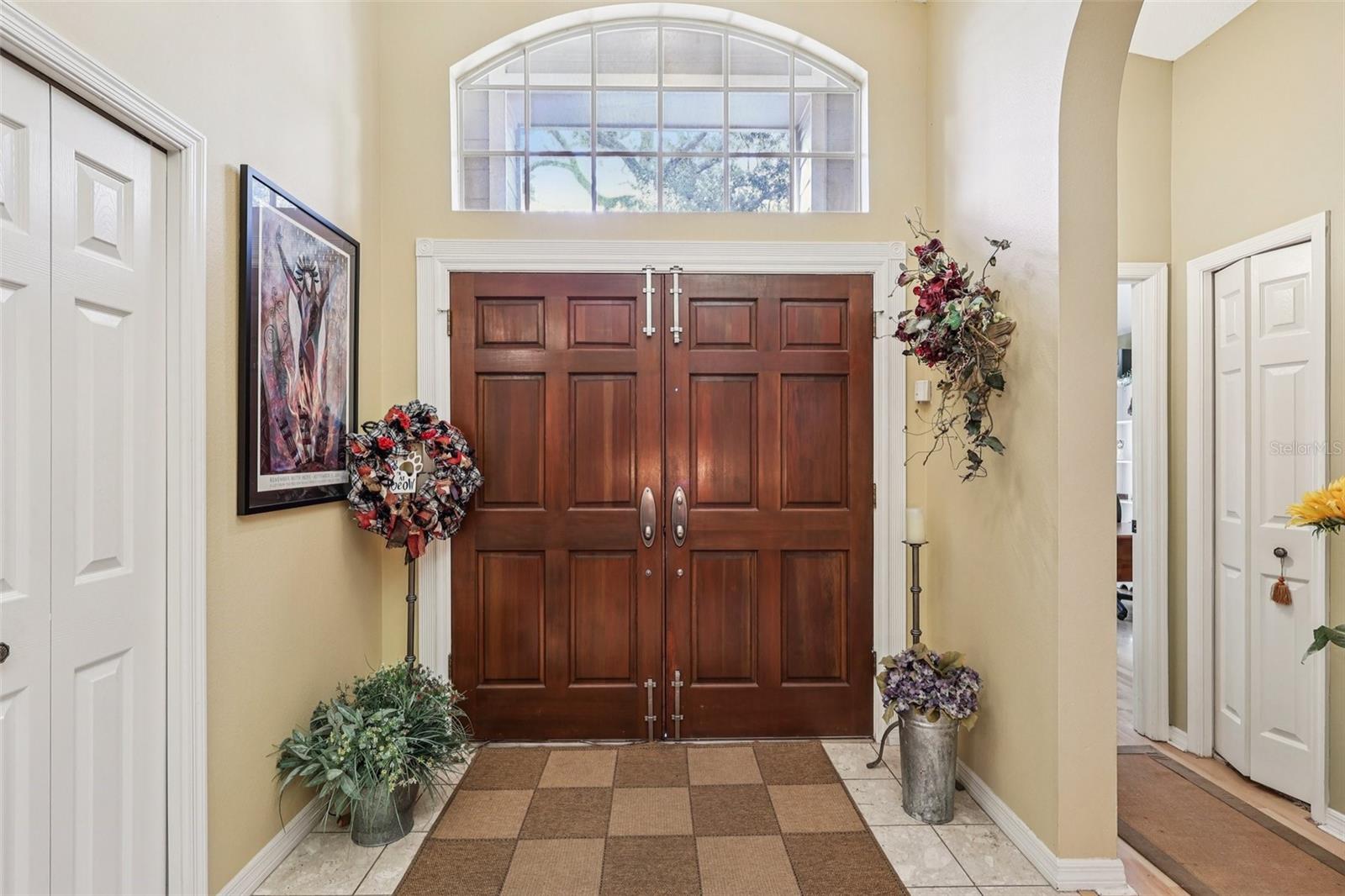 Image 6 of 37 For 999 Piedmont Oaks Drive