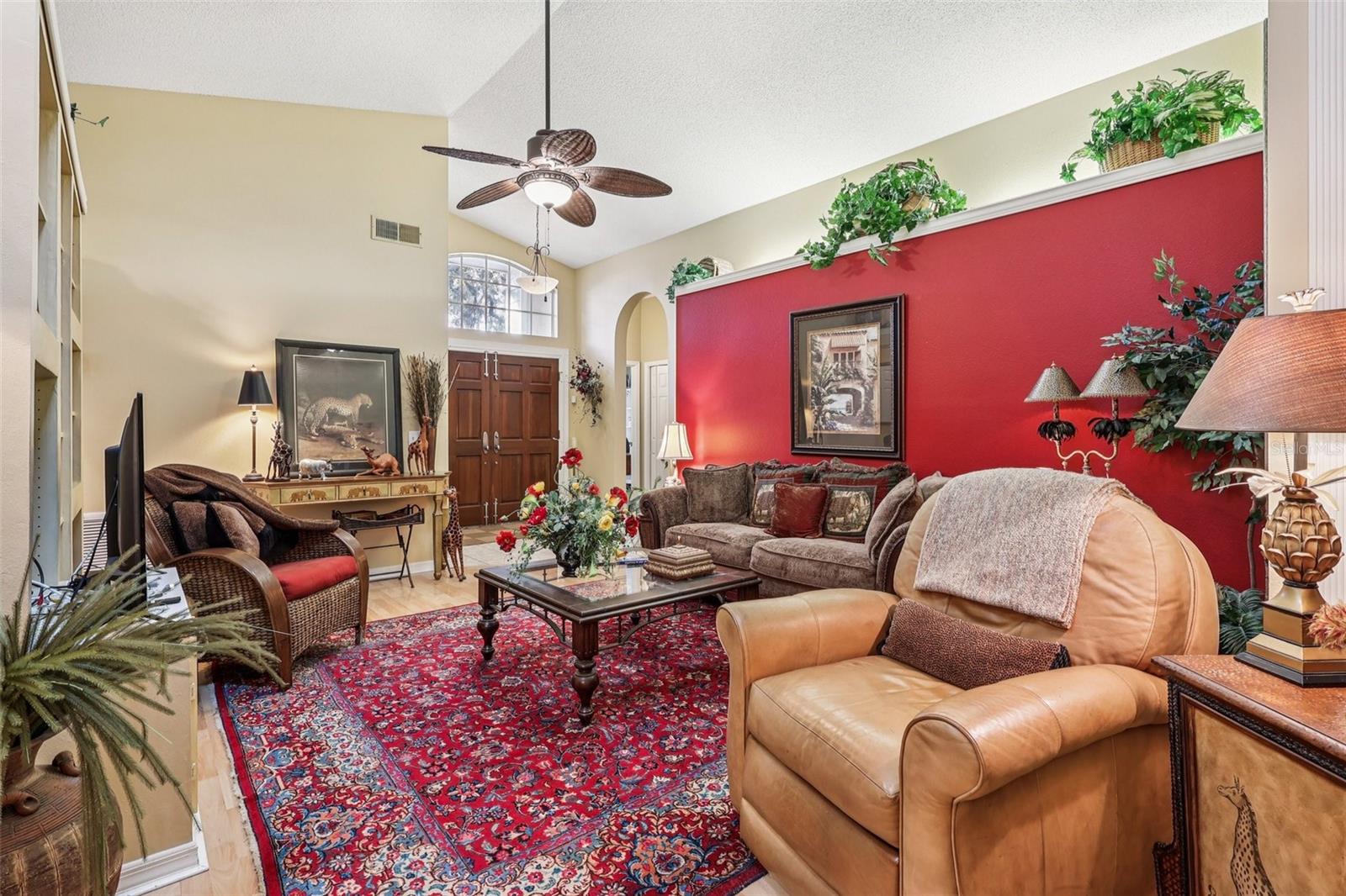 Image 9 of 37 For 999 Piedmont Oaks Drive