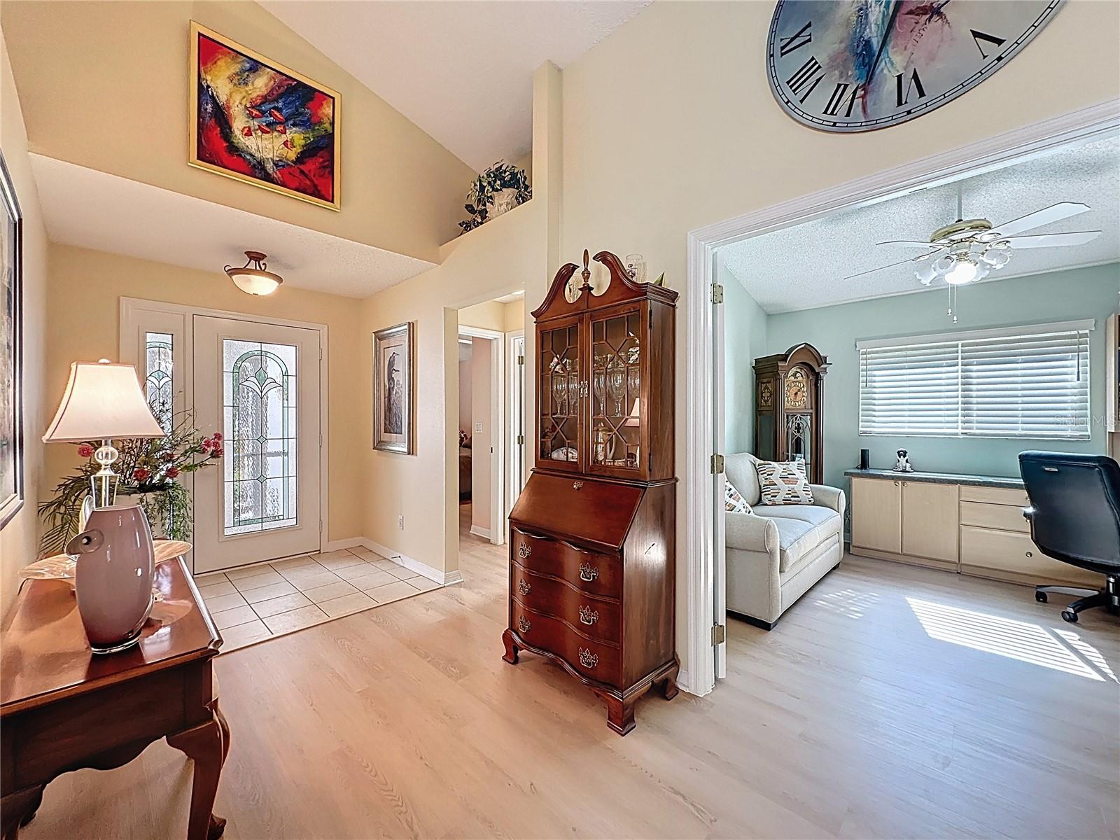 Image 11 of 78 For 3906 Doune Way