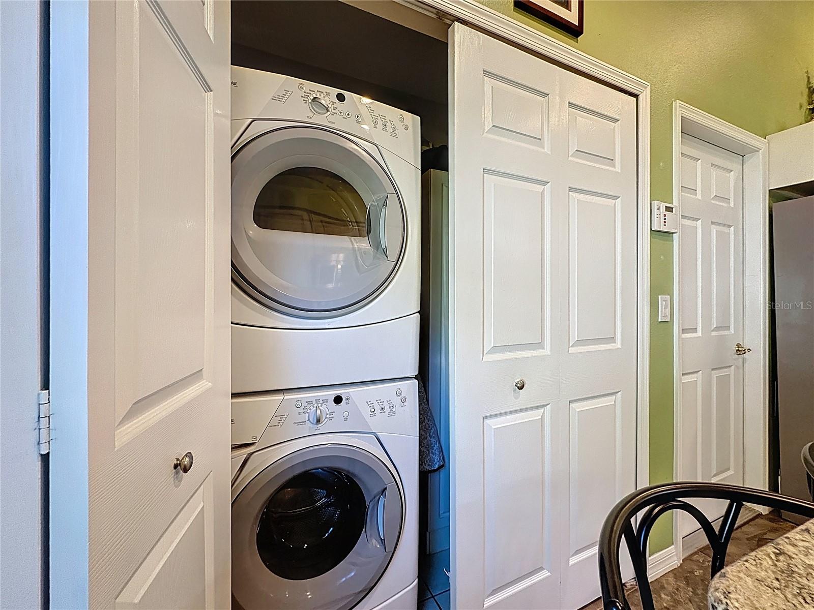 Image 27 of 78 For 3906 Doune Way