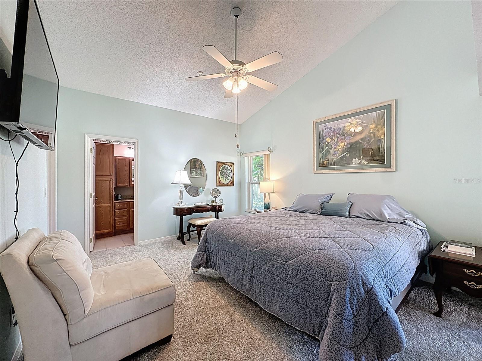 Image 30 of 78 For 3906 Doune Way