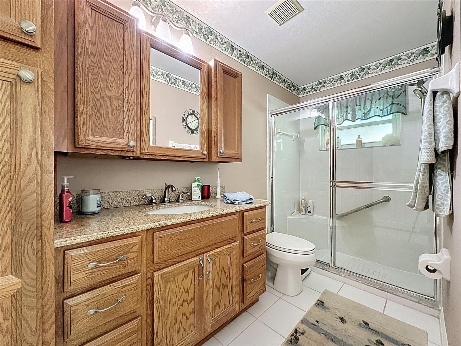 Image 31 of 78 For 3906 Doune Way