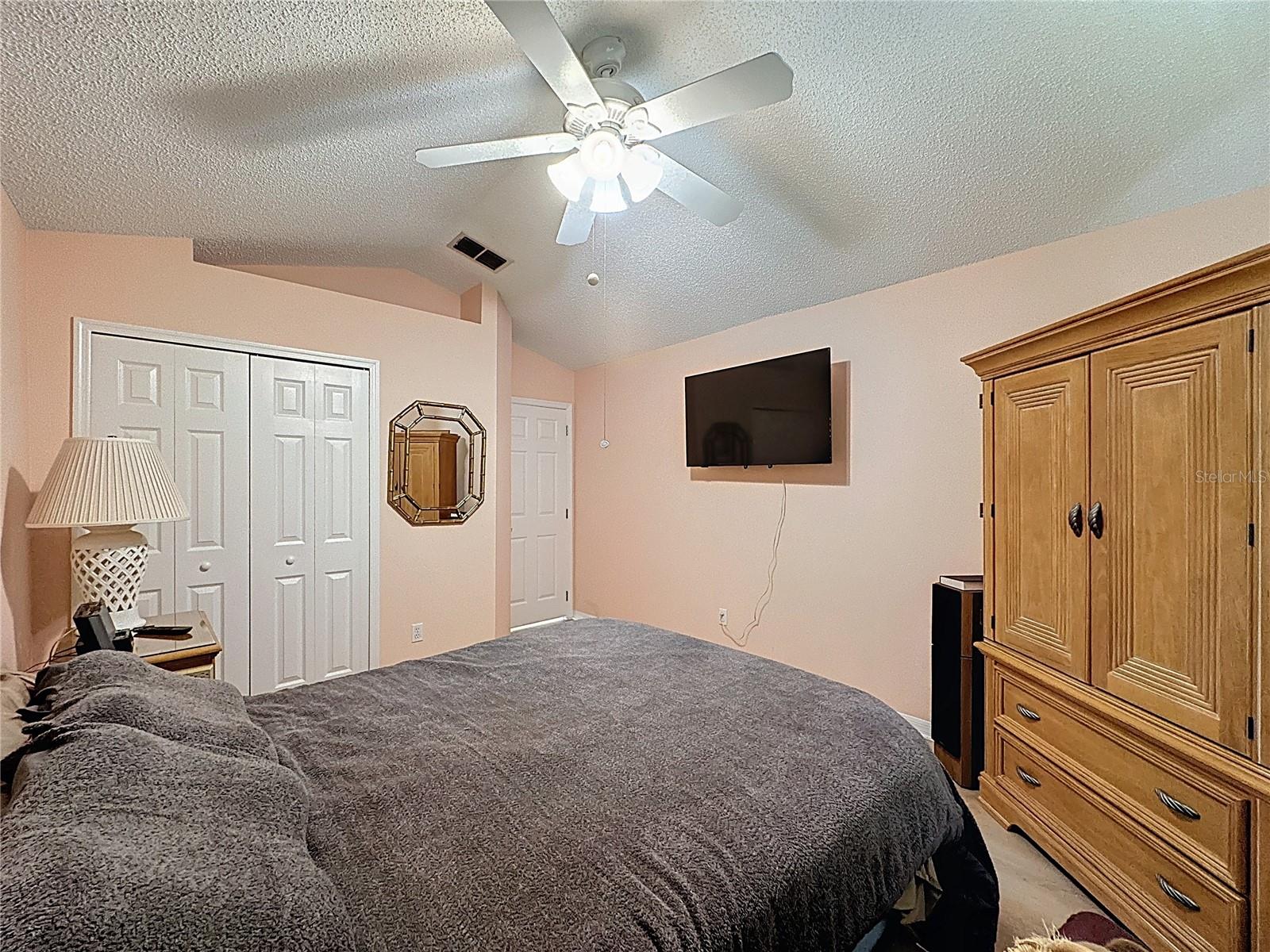 Image 33 of 78 For 3906 Doune Way