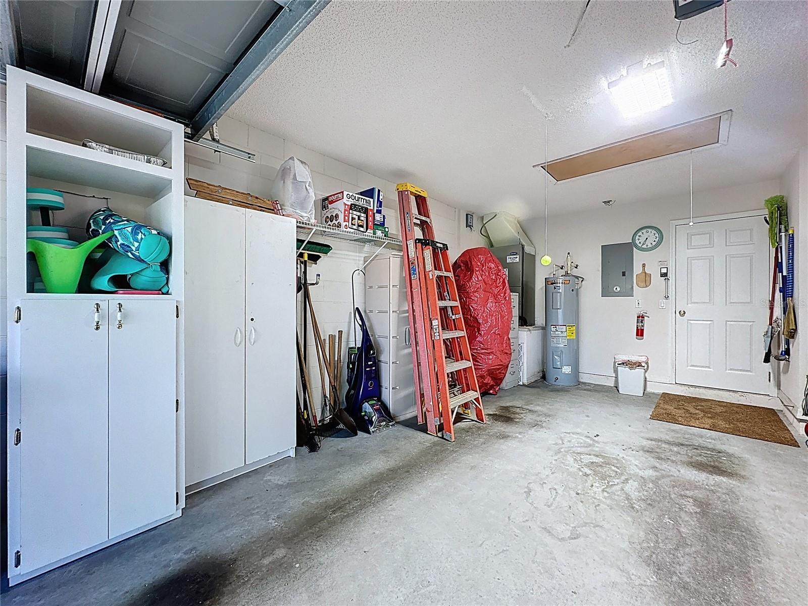 Image 38 of 78 For 3906 Doune Way