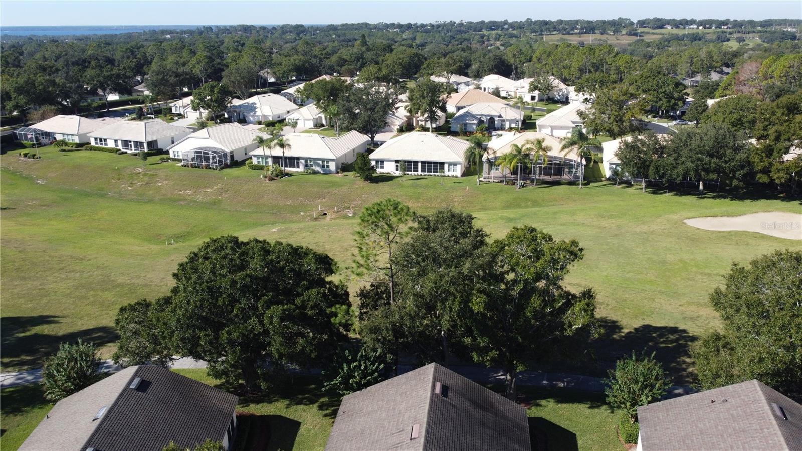 Image 42 of 78 For 3906 Doune Way