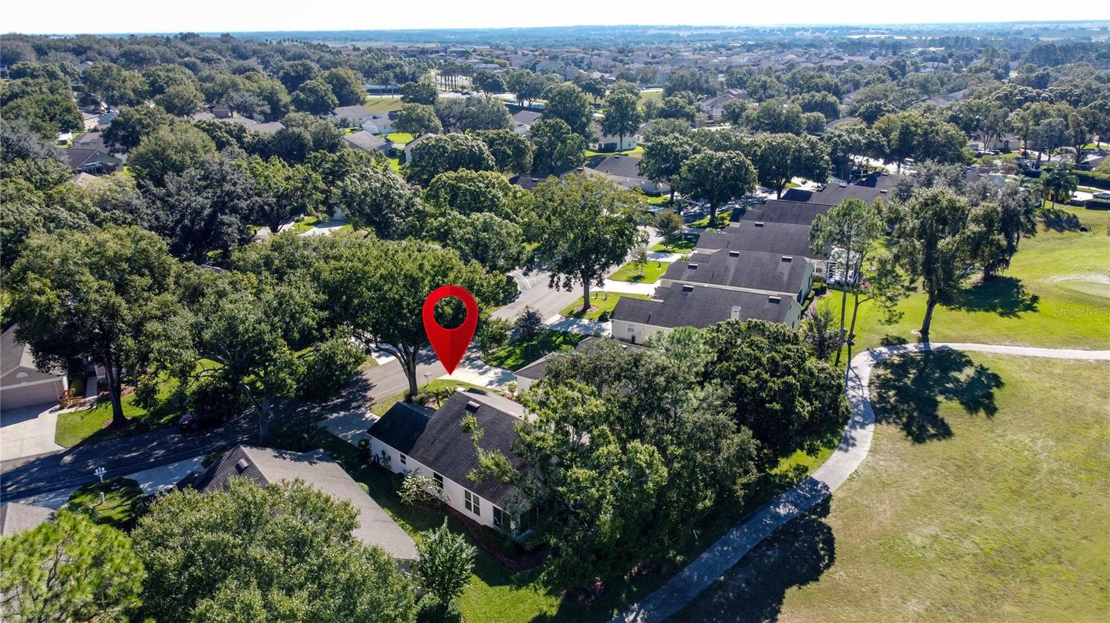 Image 43 of 78 For 3906 Doune Way