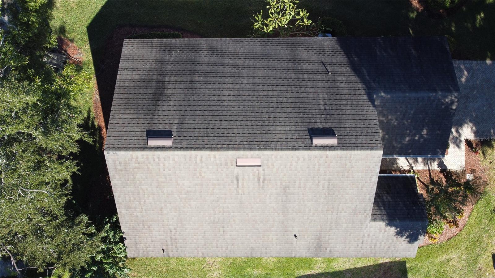 Image 44 of 78 For 3906 Doune Way