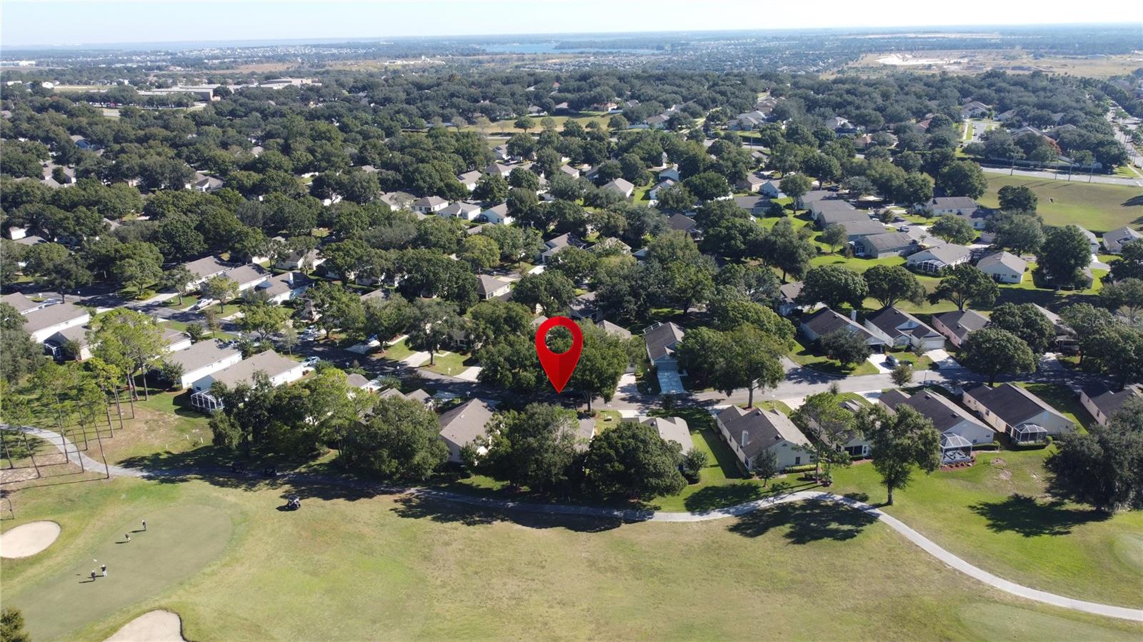 Image 45 of 78 For 3906 Doune Way