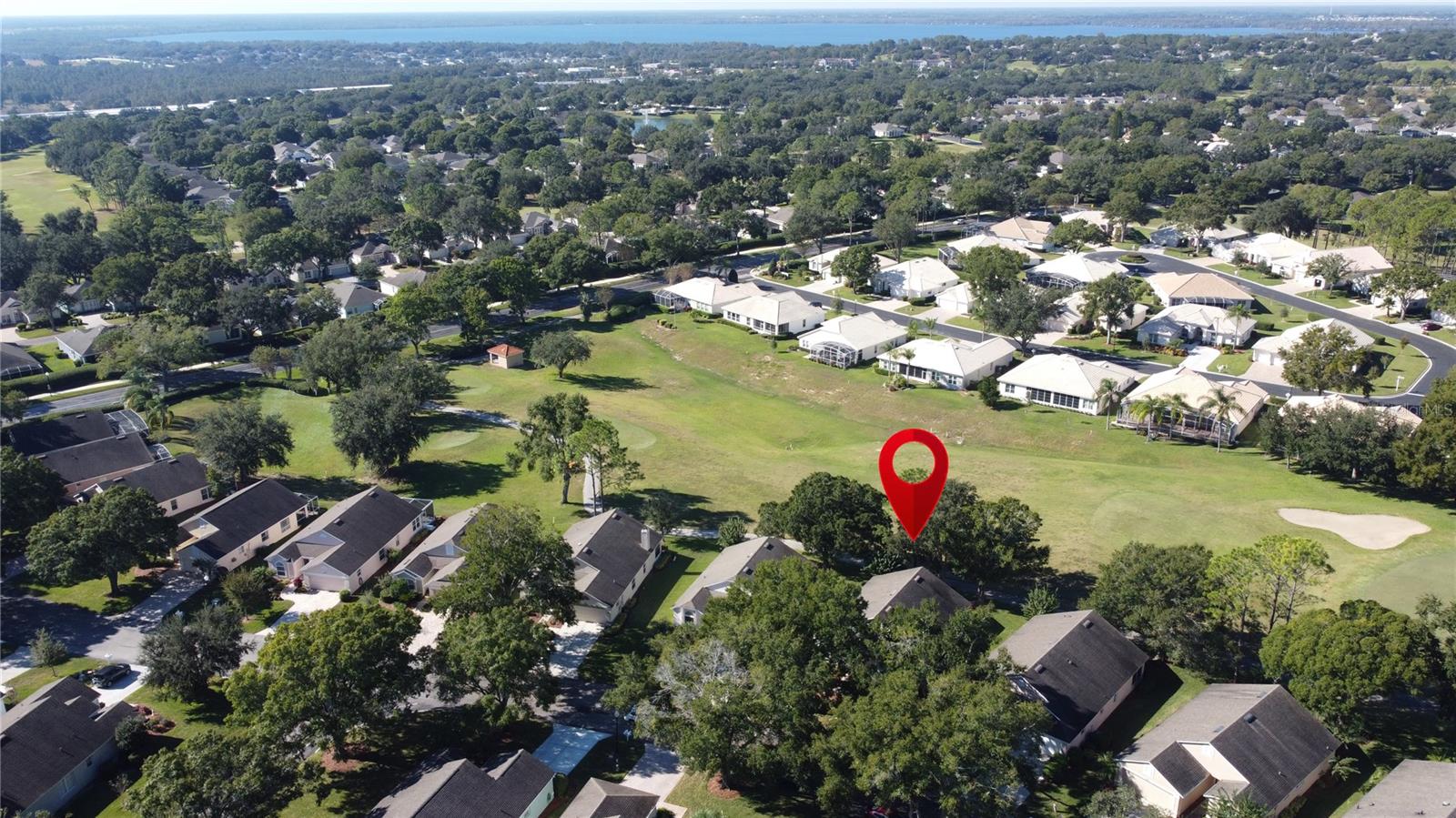 Image 46 of 78 For 3906 Doune Way