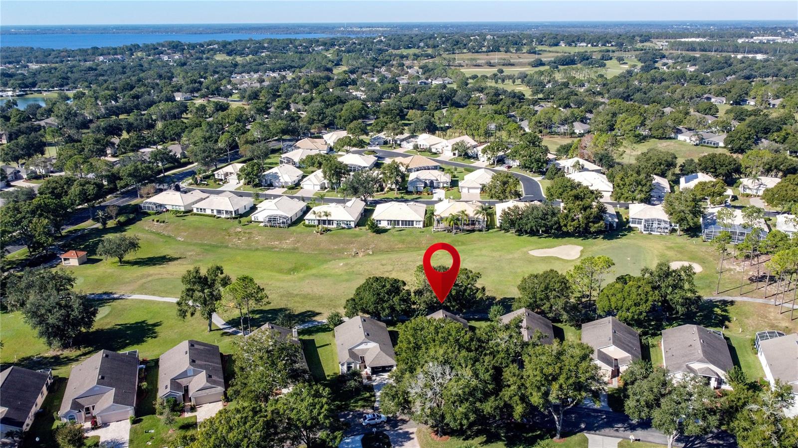 Image 47 of 78 For 3906 Doune Way