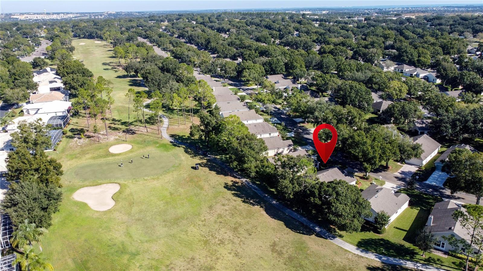 Image 5 of 78 For 3906 Doune Way