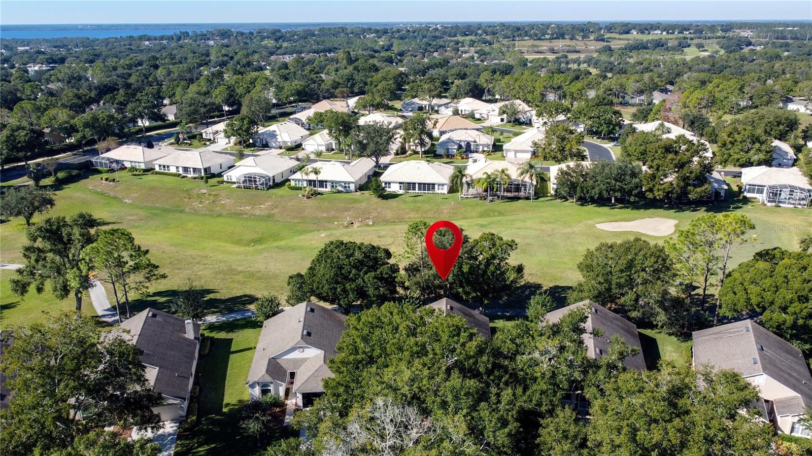 Image 6 of 78 For 3906 Doune Way