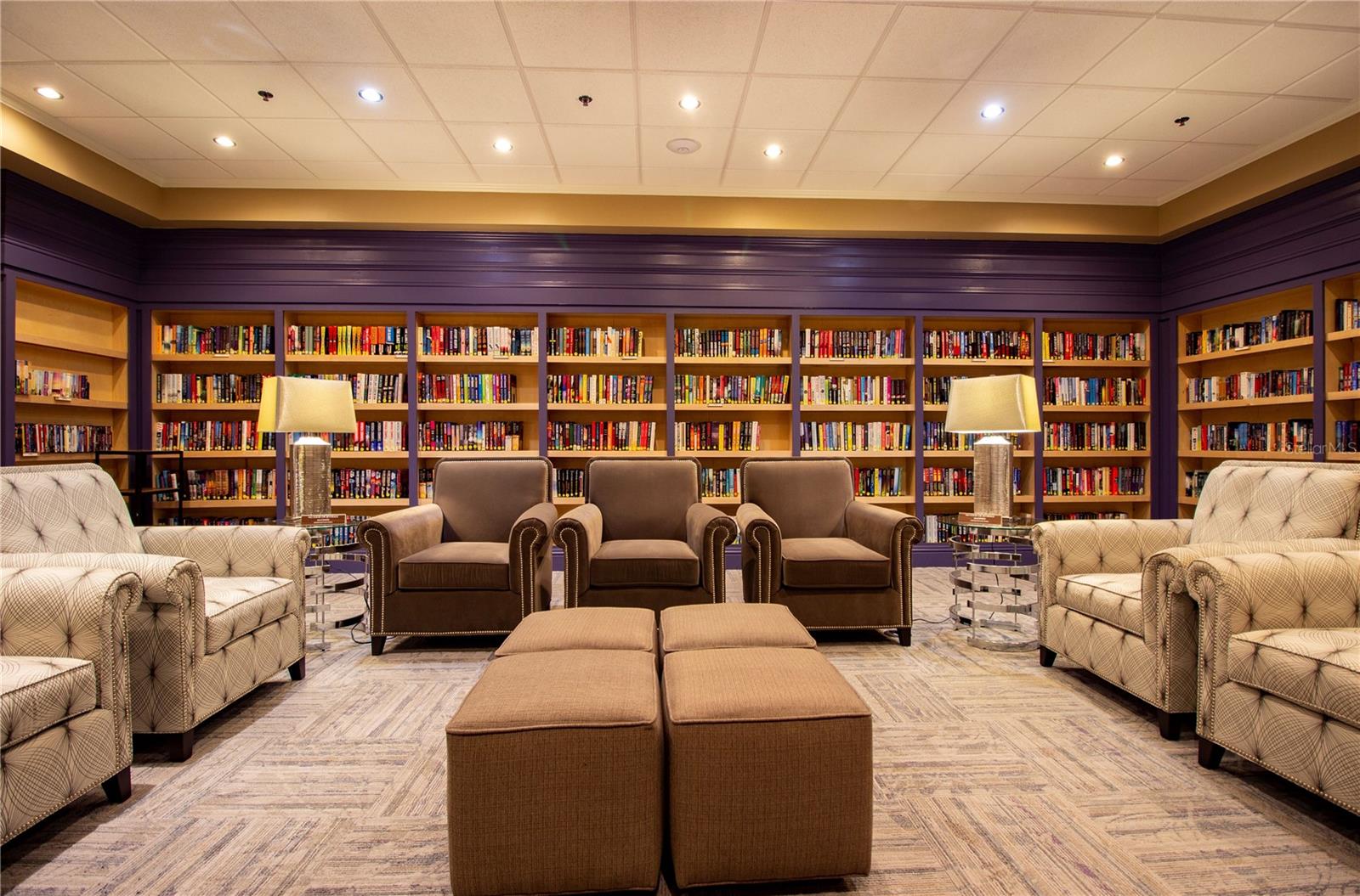 Image 62 of 78 For 3906 Doune Way