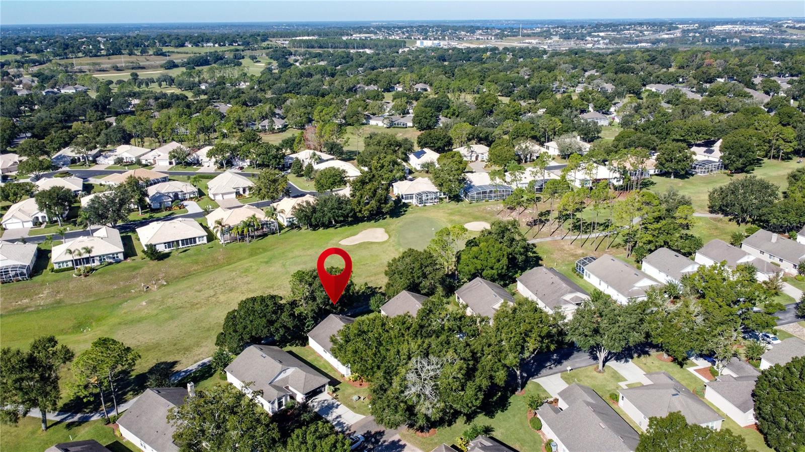 Image 7 of 78 For 3906 Doune Way