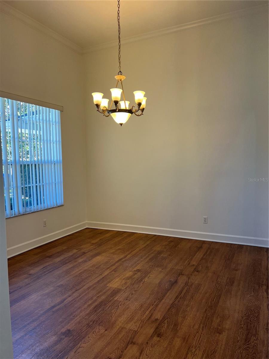 Image 13 of 51 For 415 Royal Street