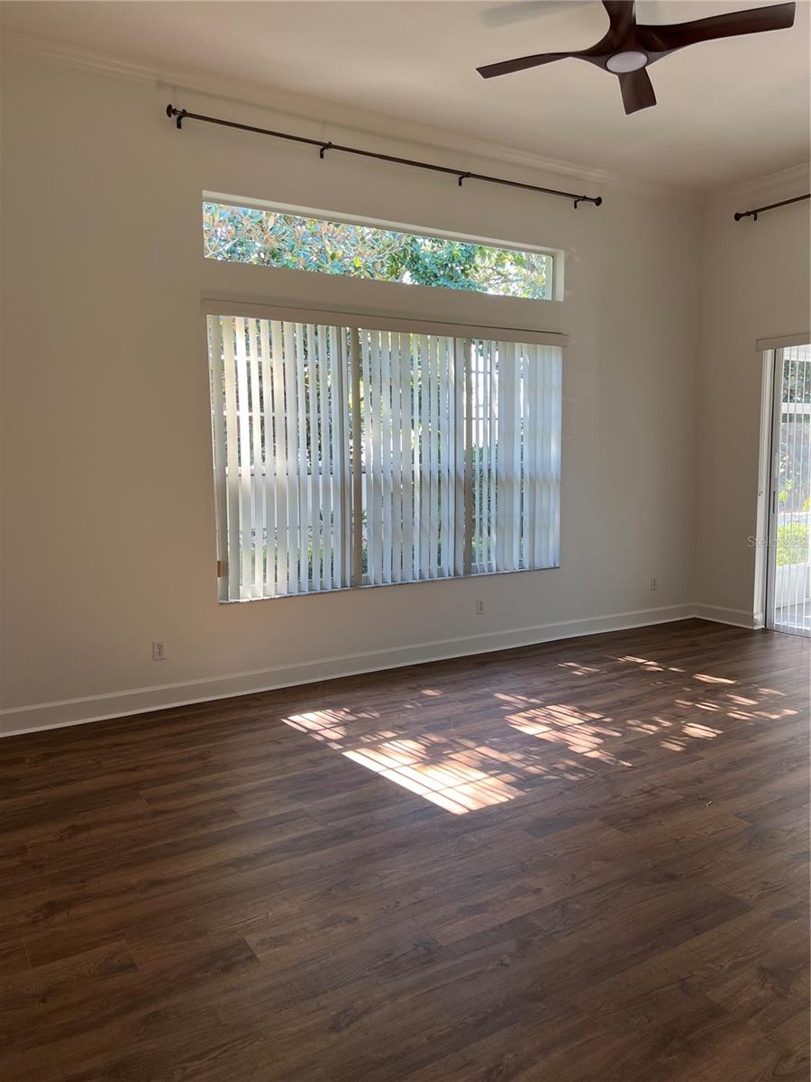 Image 36 of 51 For 415 Royal Street