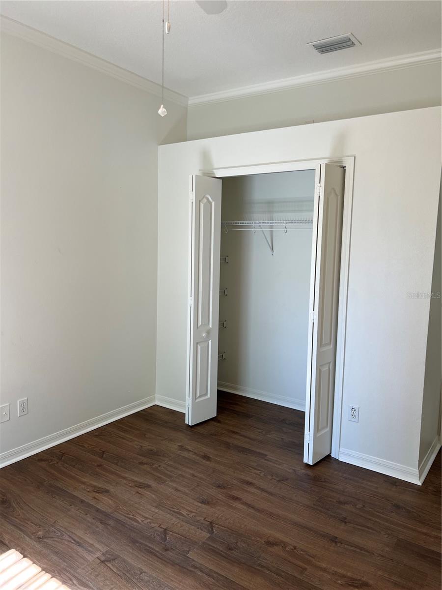 Image 39 of 51 For 415 Royal Street