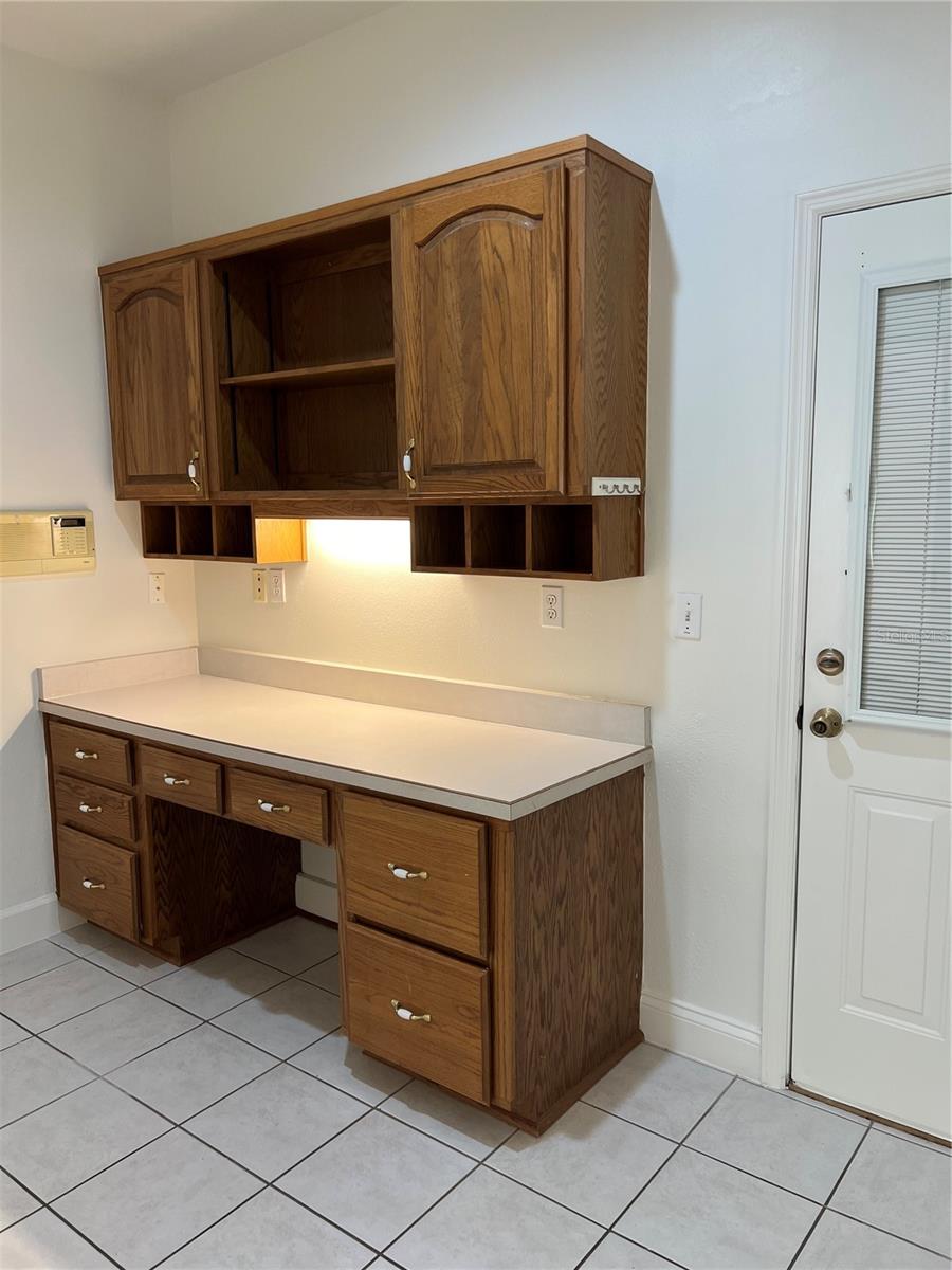 Image 41 of 51 For 415 Royal Street