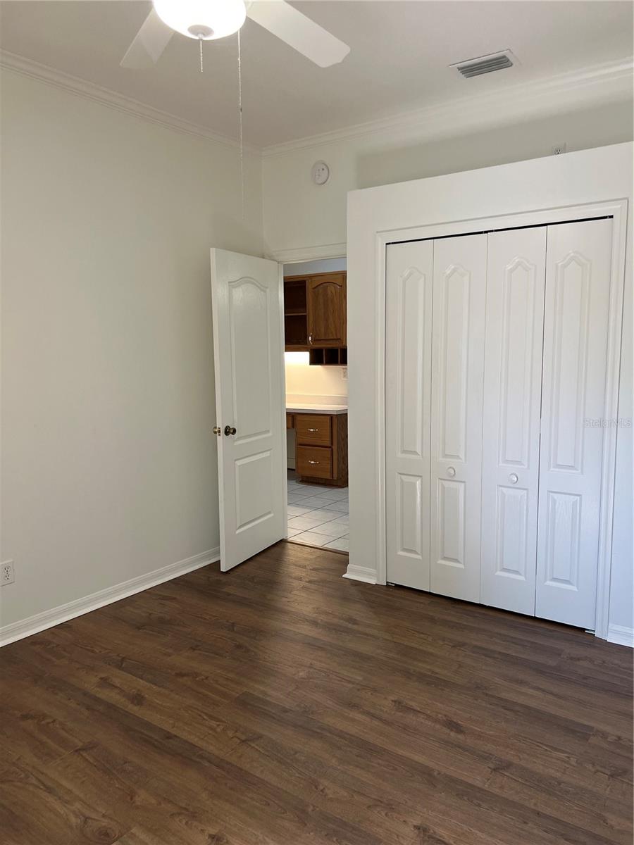 Image 42 of 51 For 415 Royal Street