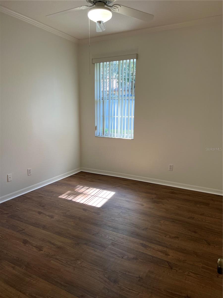 Image 44 of 51 For 415 Royal Street