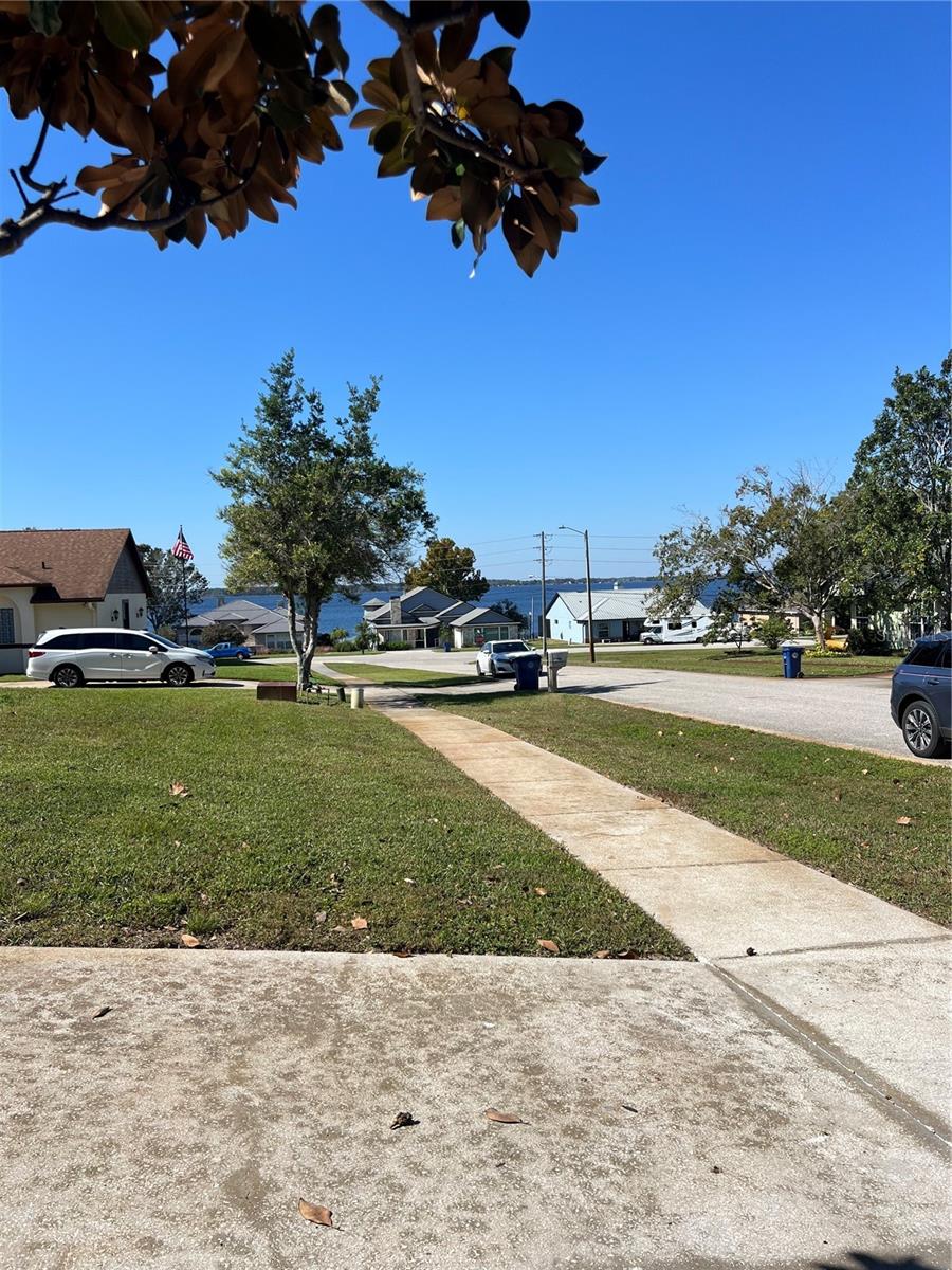 Image 6 of 51 For 415 Royal Street