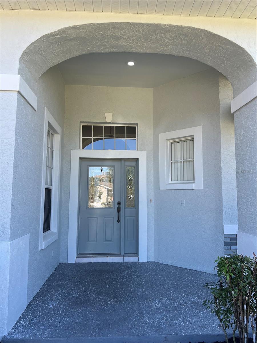 Image 7 of 51 For 415 Royal Street