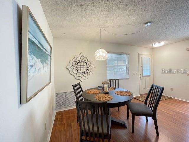 Image 10 of 32 For 1291 Jonesville Terrace