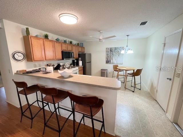 Image 11 of 32 For 1291 Jonesville Terrace