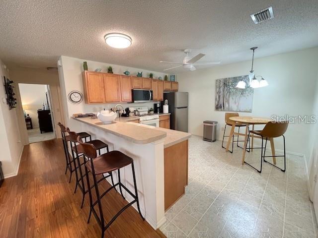 Image 12 of 32 For 1291 Jonesville Terrace