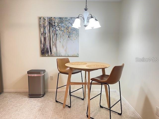 Image 14 of 32 For 1291 Jonesville Terrace