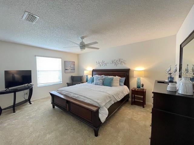 Image 15 of 32 For 1291 Jonesville Terrace