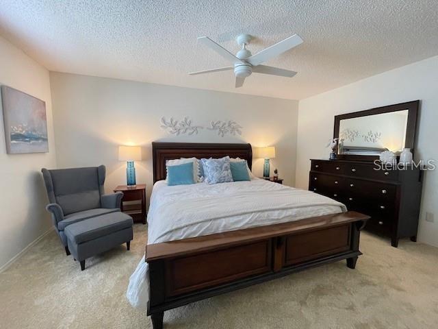 Image 16 of 32 For 1291 Jonesville Terrace