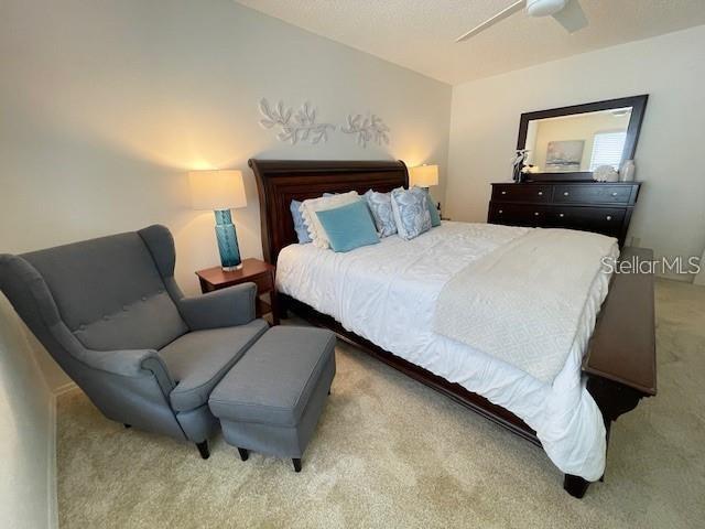 Image 17 of 32 For 1291 Jonesville Terrace