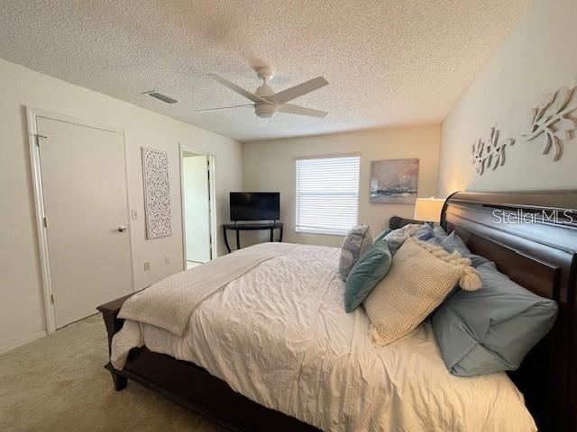 Image 18 of 32 For 1291 Jonesville Terrace