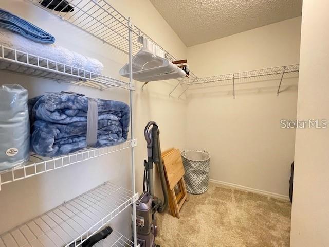 Image 19 of 32 For 1291 Jonesville Terrace