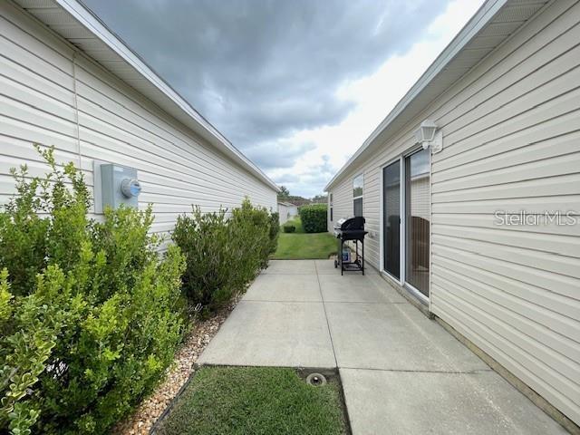 Image 2 of 32 For 1291 Jonesville Terrace