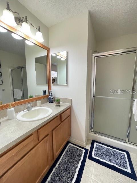 Image 20 of 32 For 1291 Jonesville Terrace