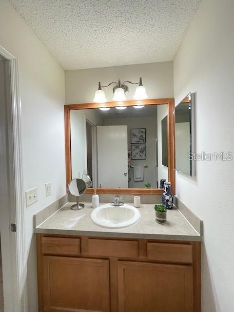 Image 23 of 32 For 1291 Jonesville Terrace