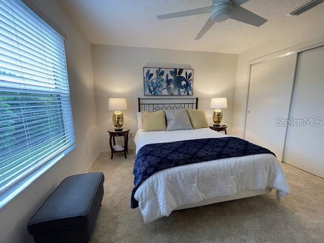 Image 24 of 32 For 1291 Jonesville Terrace