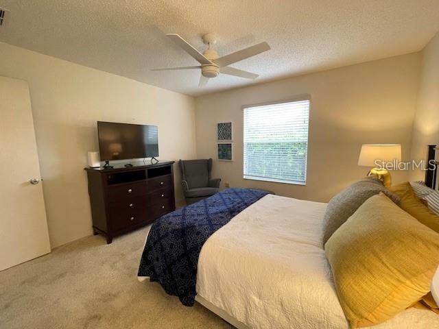 Image 25 of 32 For 1291 Jonesville Terrace