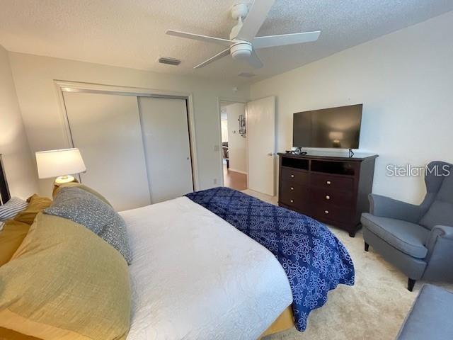 Image 26 of 32 For 1291 Jonesville Terrace