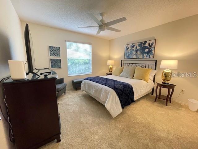 Image 27 of 32 For 1291 Jonesville Terrace