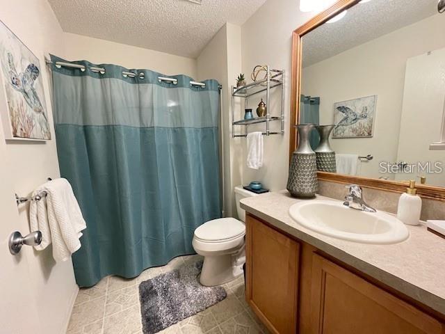 Image 28 of 32 For 1291 Jonesville Terrace