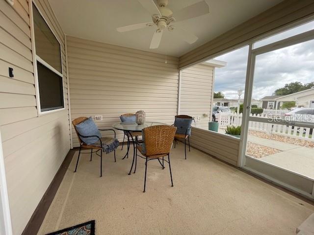 Image 29 of 32 For 1291 Jonesville Terrace