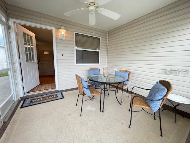 Image 3 of 32 For 1291 Jonesville Terrace