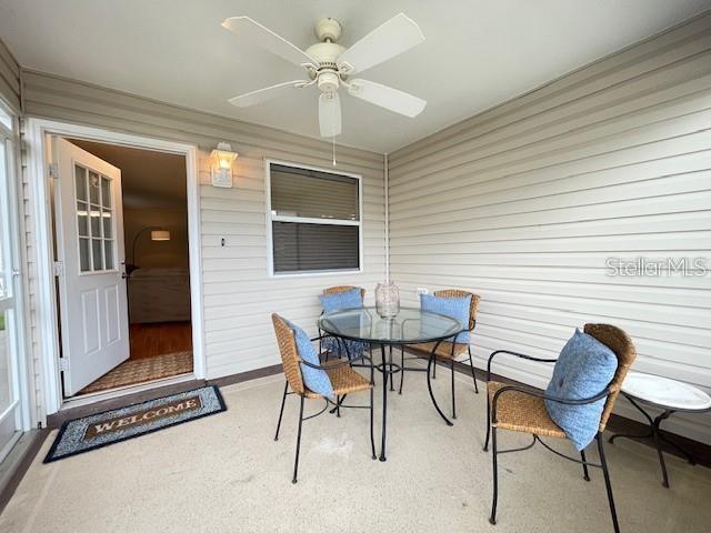 Image 30 of 32 For 1291 Jonesville Terrace