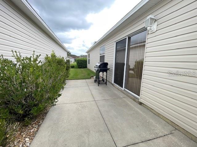 Image 32 of 32 For 1291 Jonesville Terrace