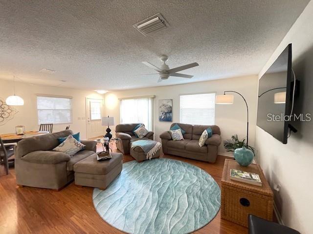 Image 4 of 32 For 1291 Jonesville Terrace