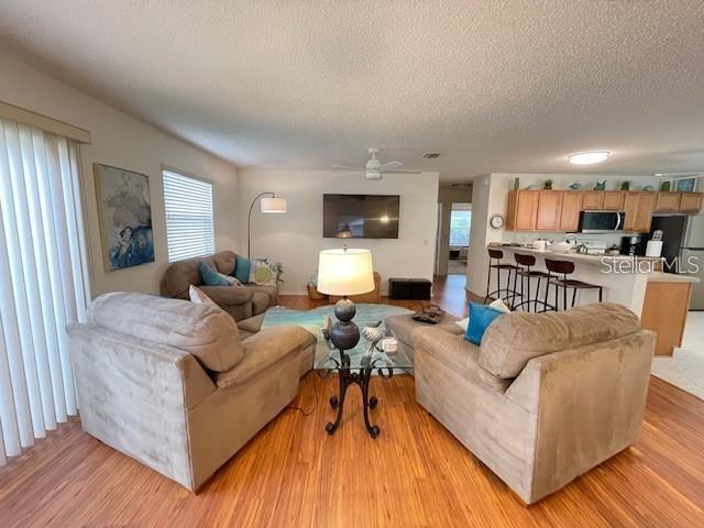 Image 6 of 32 For 1291 Jonesville Terrace